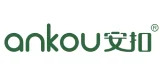 ankou wholesale