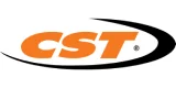 CST wholesale