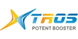 TROS wholesale
