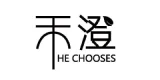 HE CHOOSES wholesale