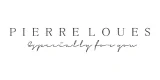 PIERRE LOUES wholesale