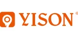 YISON wholesale