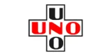 UNO wholesale
