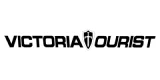 VICTORIATOURIST wholesale