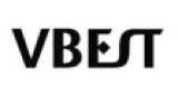 VBEST wholesale