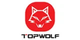 TOPWOLF wholesale