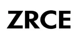 ZRCE wholesale