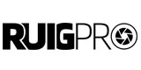 RUIGPRO wholesale