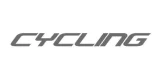 CYCLING wholesale
