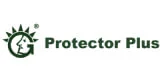 Protector Plus wholesale