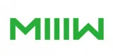 MIIIW wholesale
