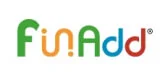 FUNADD wholesale