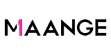 MAANGE wholesale
