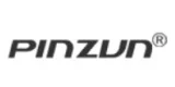PINZUN wholesale