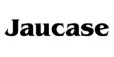 Jaucase wholesale