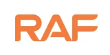 RAF wholesale