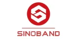 SINOBAND wholesale