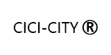 CICI-CITY wholesale