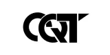 CQT wholesale