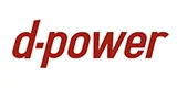 D-Power wholesale