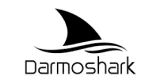 Darmoshark wholesale