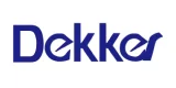 Dekker wholesale