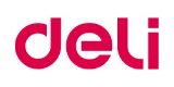 DELI wholesale