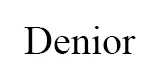 DENIOR wholesale