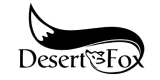 Desert&Fox wholesale