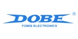 DOBE FOMIS ELECTRONICS wholesale