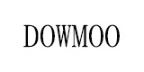 Dowmoo wholesale