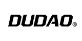 DUDAO wholesale