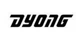 Dyong wholesale