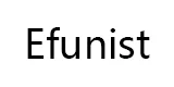 Efunist wholesale