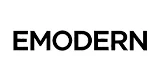 EMODERN wholesale