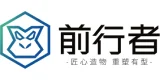 EWEADN wholesale
