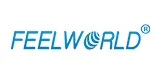 FEELWORLD wholesale