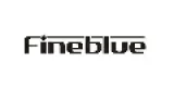 FineBlue wholesale
