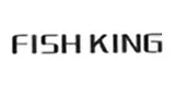 FISHKING wholesale