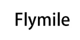 Flymile wholesale