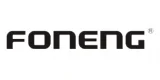 FONENG wholesale