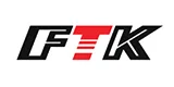 FTK wholesale