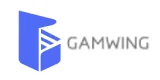 Gamwing wholesale