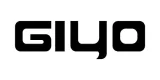 GIYO wholesale