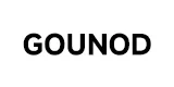 GOUNOD wholesale