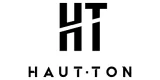 HAUT TON wholesale