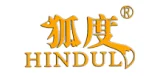 HINDUL wholesale