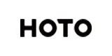 HOTO wholesale
