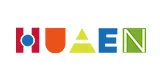HUAEN wholesale