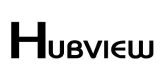 HUBVIEW wholesale